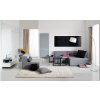 koupelnovy radiator inventio