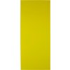koupelnovy radiator inventio