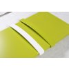 koupelnovy radiator inventio