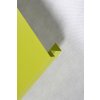 koupelnovy radiator inventio