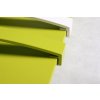 koupelnovy radiator inventio