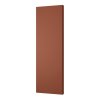 koupelnovy radiator inventio