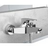 vanova baterie fonti 05 chrom
