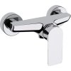 sprchova baterie arno 33 chrom