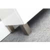 skrinka s umyvadlem rino 7585