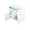 skrinka s umyvadlem rino 7585