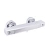 sprchova termostaticka baterie thermo 12 square