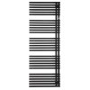 koupelnovy radiator giulietta