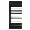 koupelnovy radiator giulietta