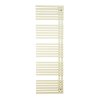 koupelnovy radiator giulietta
