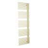 koupelnovy radiator giulietta