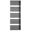 koupelnovy radiator giulietta