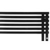 koupelnovy radiator giulietta