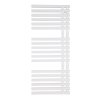 koupelnovy radiator giulietta