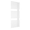 koupelnovy radiator giulietta