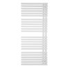 koupelnovy radiator giulietta