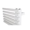 koupelnovy radiator giulietta