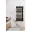 koupelnovy radiator giulietta
