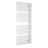 koupelnovy radiator giulietta