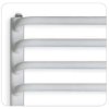 koupelnovy radiator bolero