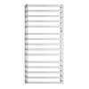 koupelnovy radiator bolero