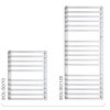 koupelnovy radiator bolero