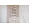 koupelnovy radiator bolero