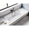 obdelnikova vana modern slim