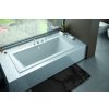 obdelnikova vana quadro slim