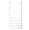 koupelnovy radiator piko bila barva