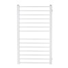 koupelnovy radiator piko bila barva