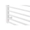 koupelnovy radiator piko bila barva