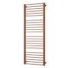 koupelnovy radiator piko barva dle vzorniku