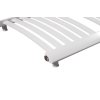 koupelnovy radiator retto