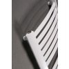 koupelnovy radiator retto