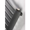 koupelnovy radiator retto