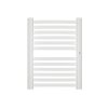 koupelnovy radiator retto