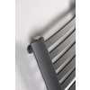 koupelnovy radiator retto