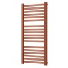 koupelnovy radiator retto