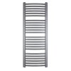 koupelnovy radiator retto