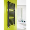 koupelnovy radiator retto