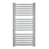 koupelnovy radiator retto