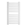 koupelnovy radiator retto