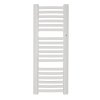 koupelnovy radiator retto