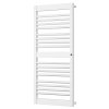 koupelnovy radiator frame