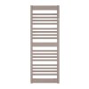 koupelnovy radiator frame