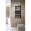 koupelnovy radiator frame
