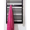 koupelnovy radiator frame