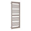 koupelnovy radiator frame