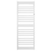 koupelnovy radiator frame